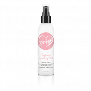 Replenish Hydrating Mist